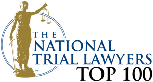The National Trial Lawyers | Top 100