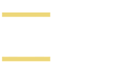 Foreman Watson Holtrey