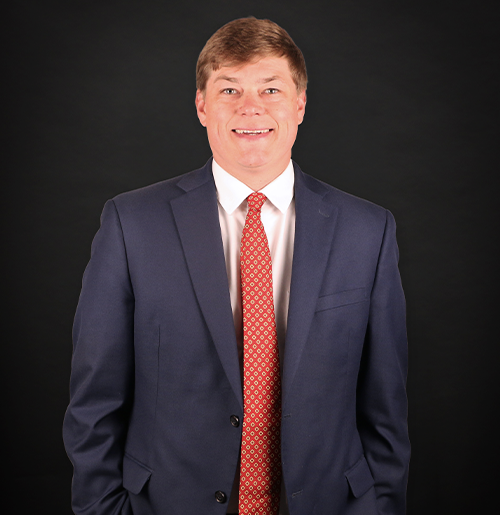 semaglutide attorney in kentucky John Bennett | Foreman Watson Holtrey, LLP